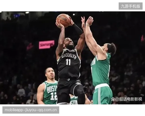 凯尔特人攻防多点输出让对手防不胜防——篮球策略的终极秘密