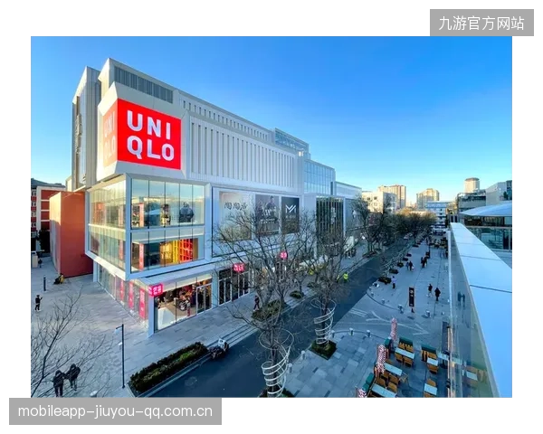 凯塞多成市场宠儿豪门争相出手中——引领奢华新潮流的创新典范