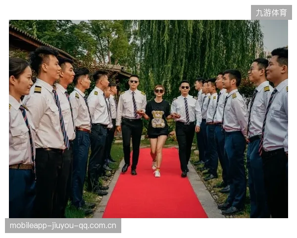 切尔西若能在体系化道路上走稳，未来美好可期