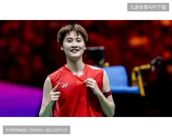 羽毛球超级赛爆冷！国羽女单被逆转淘汰引发热议