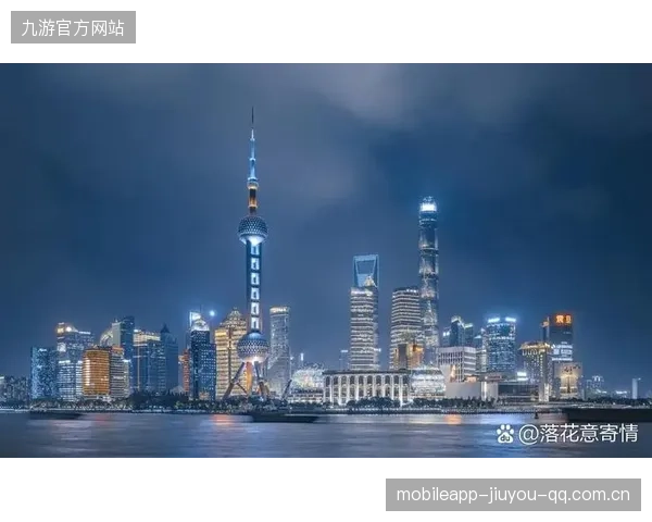 豪门客场被彻底压制，战术失败——背后的深层原因与未来展望