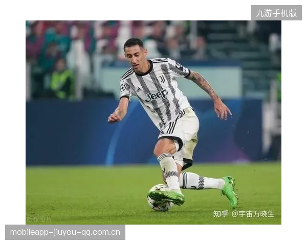迪巴拉错失良机：从“世界杯之王”到“球员传奇”的转折点