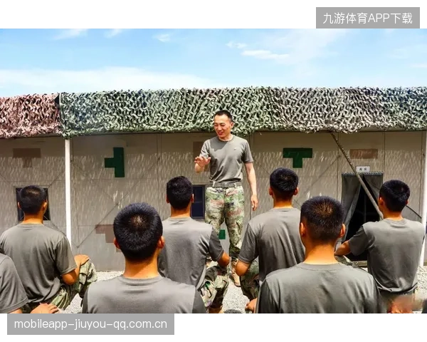 陕西联合主场逆转延边：传承热血，激发战斗力——一场体育精神的盛宴
