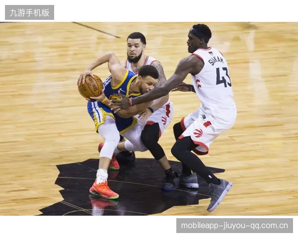 五星勇士对猛龙：NBA历史上最精彩的决战，如何让你成为“决战英雄”？