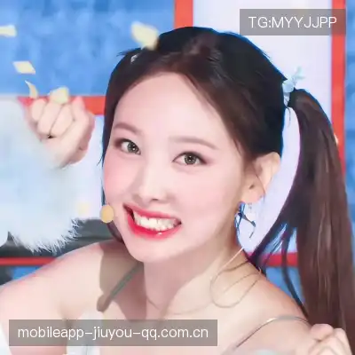郦竹珂